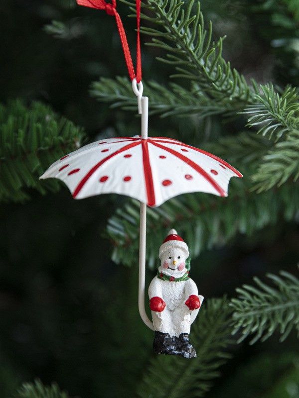 Zubehör Weihnachten Grün Synthetik Weihnachtsmuster Weihnachtsfeiertage Kostüme