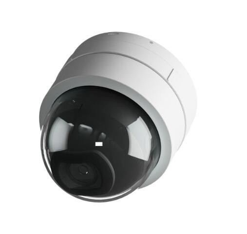 Ubiquiti G5 Dome Ultra Kamera