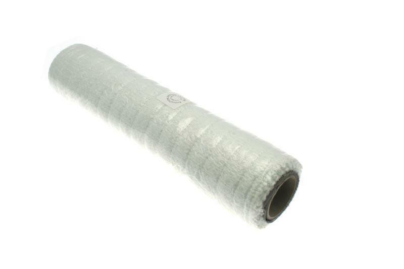 Acousta-fil Netzteil 4tps 450mm Ø50/115mm
