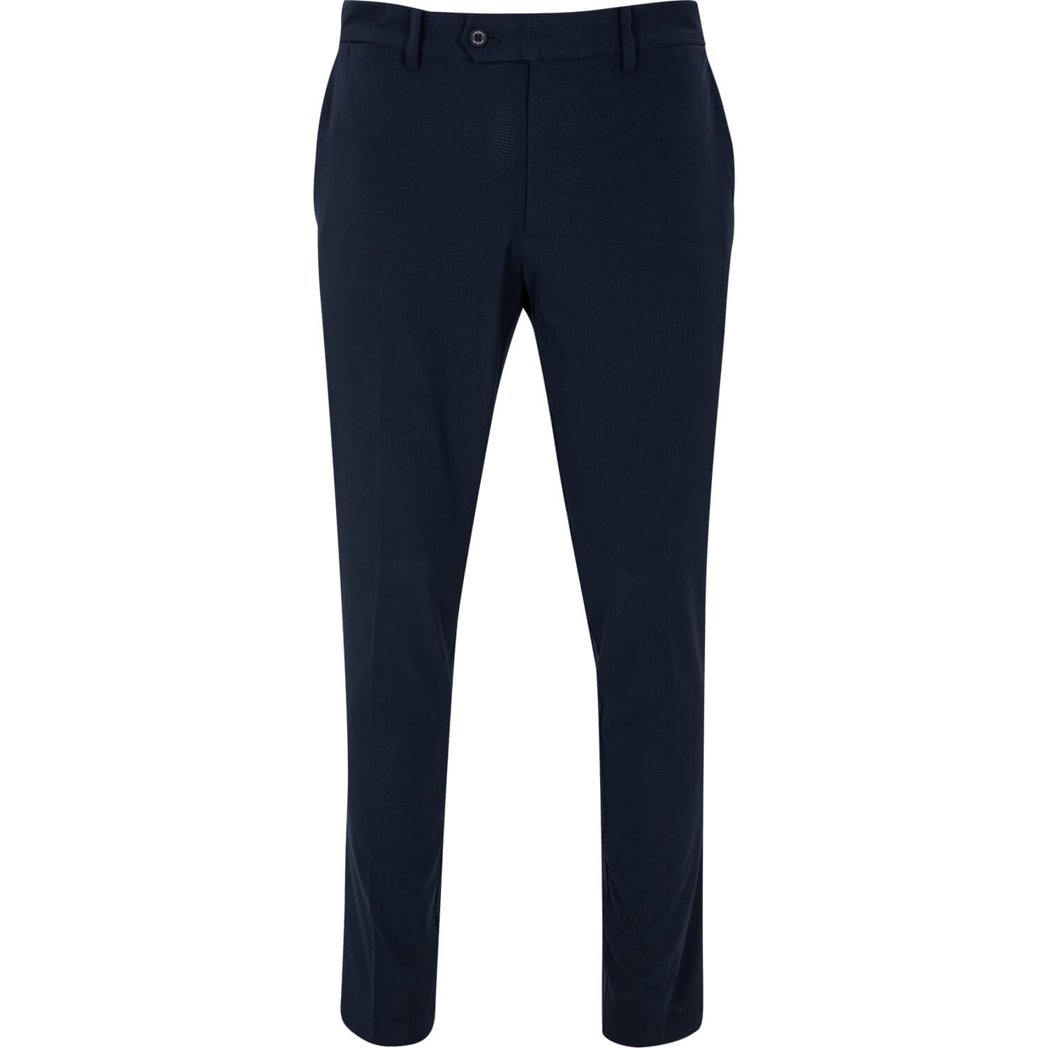 J. LINDEBERG Hose Vent, navy