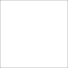 Villeroy & Boch Zubehör Push-to-Open Ventil ohne Überlauffunktion (Abdeckung in White und Chrome), 1 U909520RW