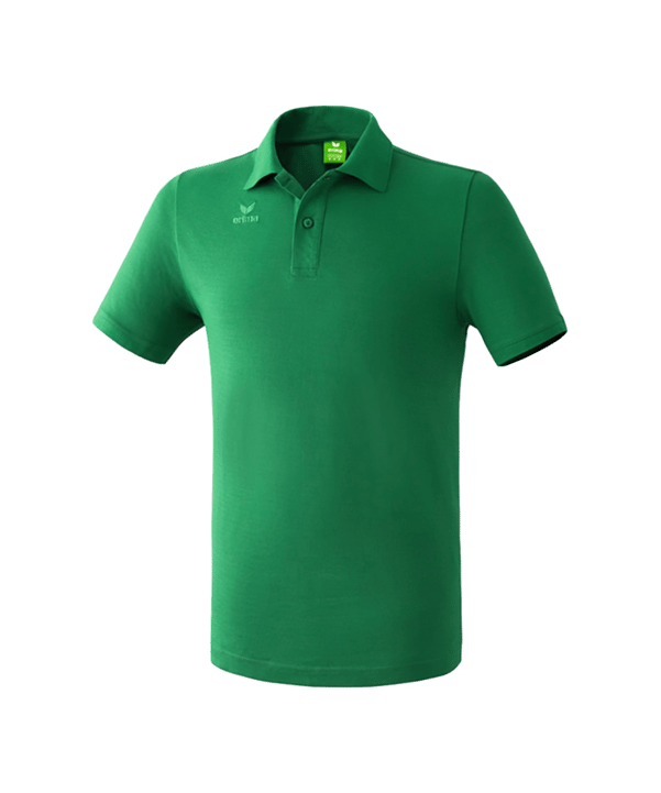 Erima Poloshirt Teamsport