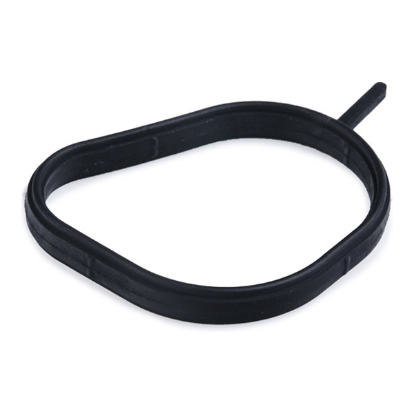 AJUSA 00863300 Dichtung, Thermostat