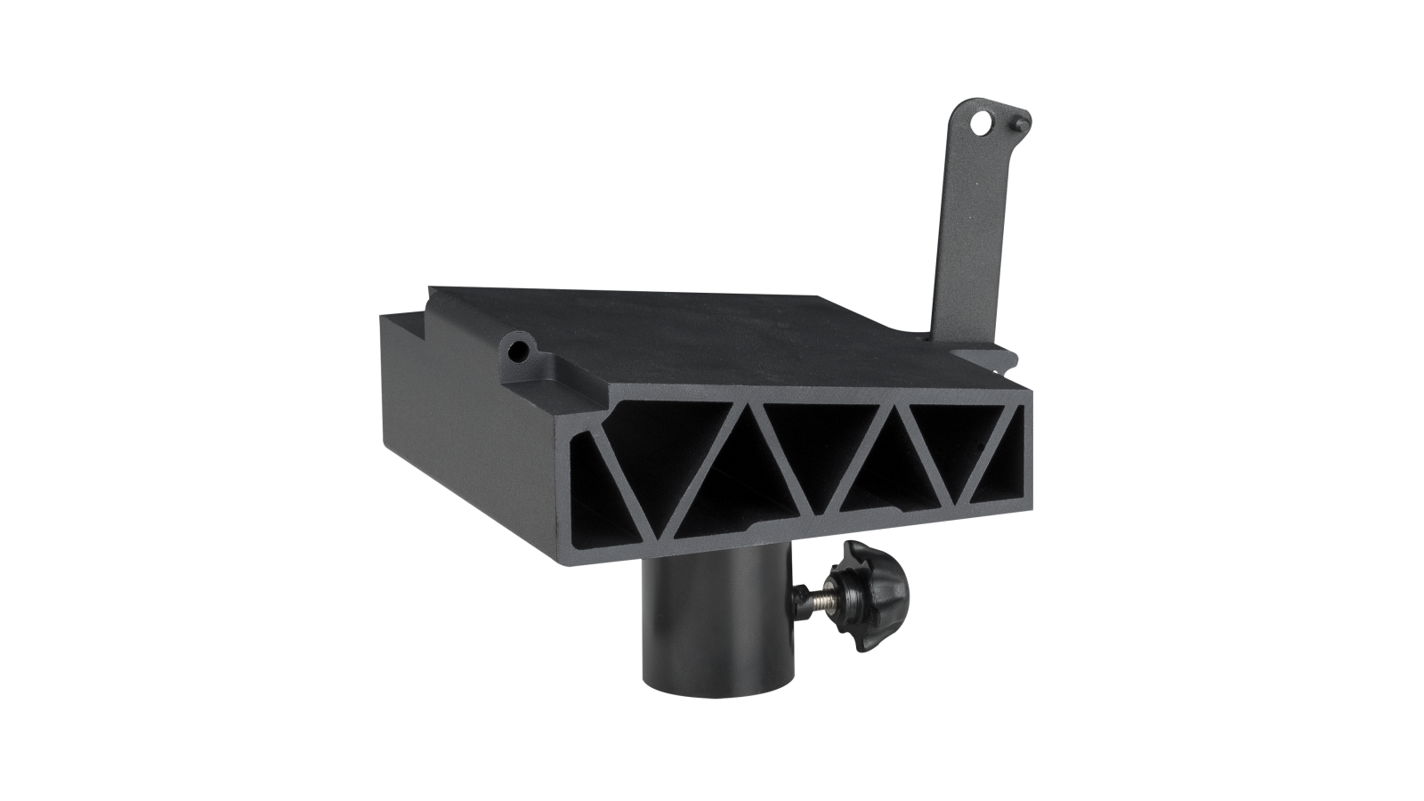 DAP Mobile Bracket for Xi-3