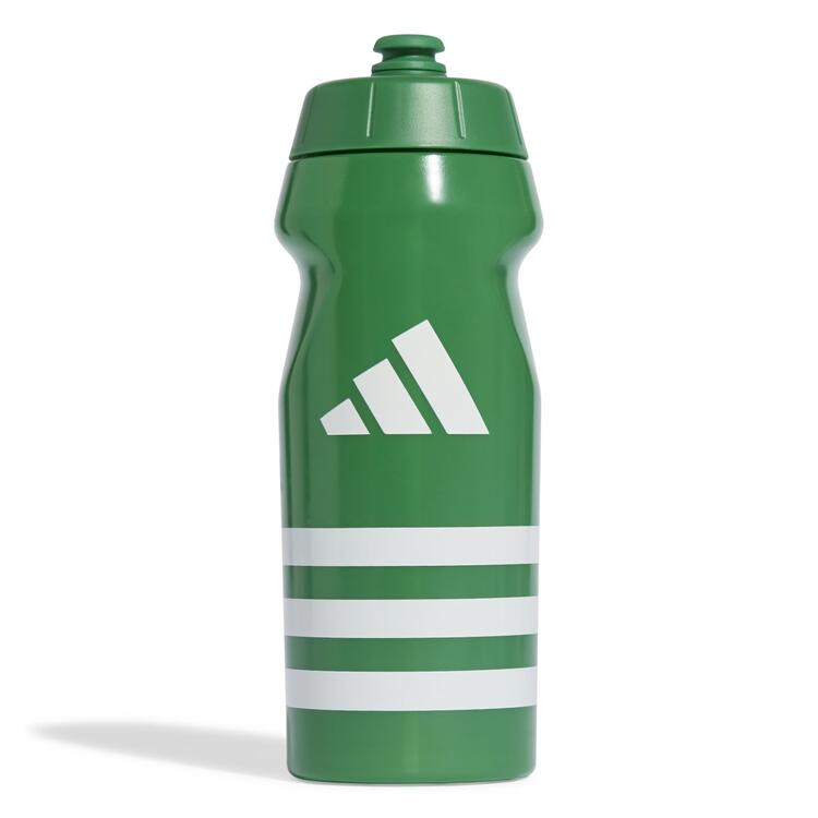     adidas Tiro Trinkflasche 0,5l IW8152 TEAGRN/WHITE - Gr. NS
  