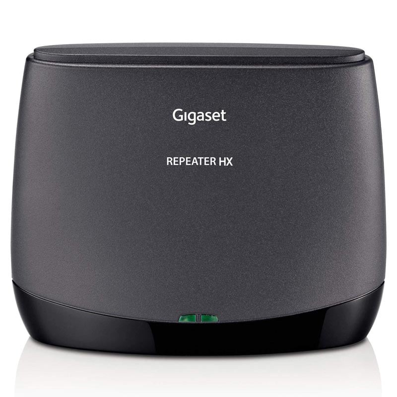Gigaset Repeater HX