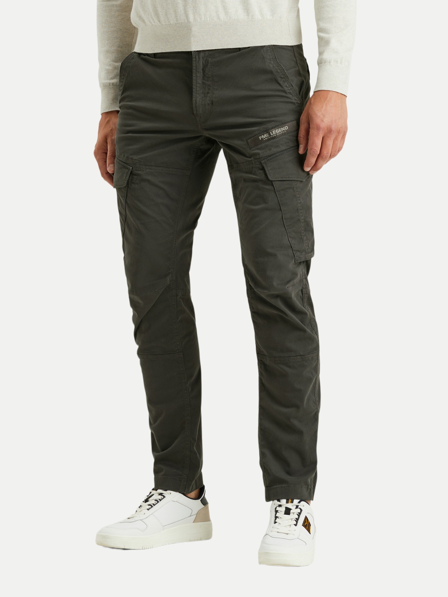 PME Legend Cargo-Hose Nordrop, Größe 38 34