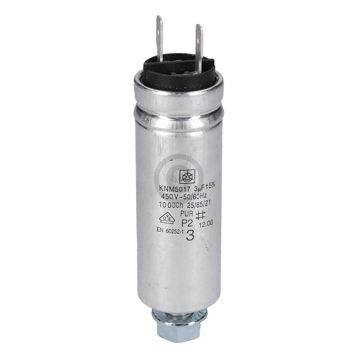 Kondensator BSH 00051260 f?r Dunstabzugshaube (00051260)