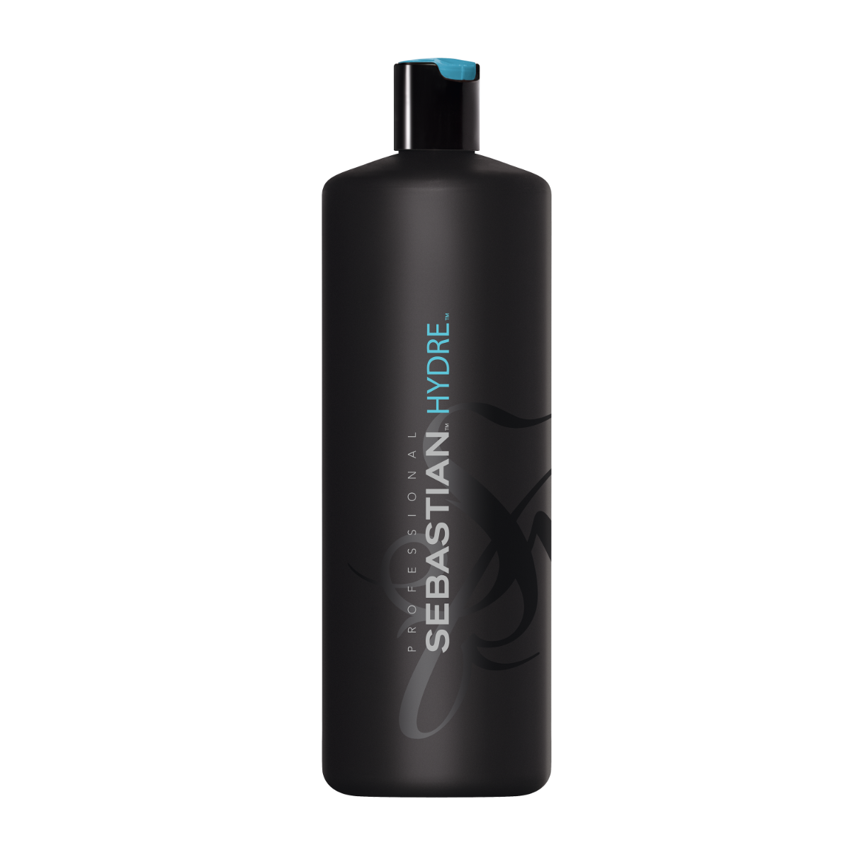 Sebastian - Foundation - Hydre Shampoo - 1000 ml