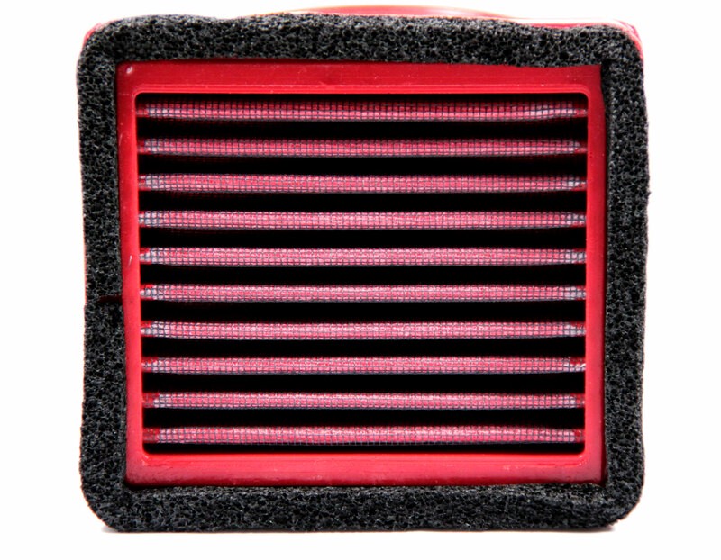BMC Air Filter Filtro de aire - FM969/01