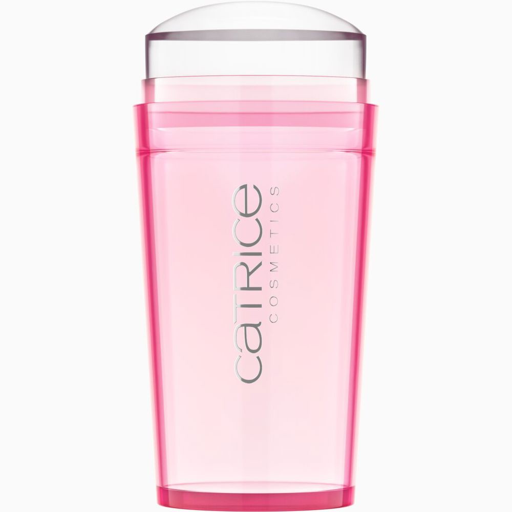 Stamper French-Maniküre-Stempel 1 St