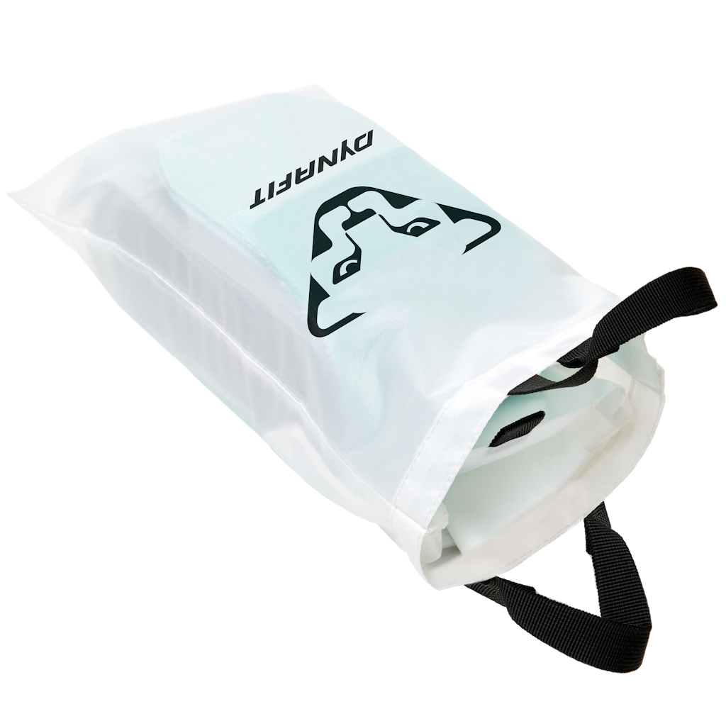 DYNAFIT - Universelle Fell Tasche - MainColorName (Gr.: UNI)