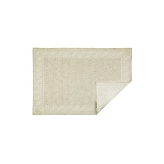 Lifa Living - Outdoor-Teppich Capri - 2 Größen
