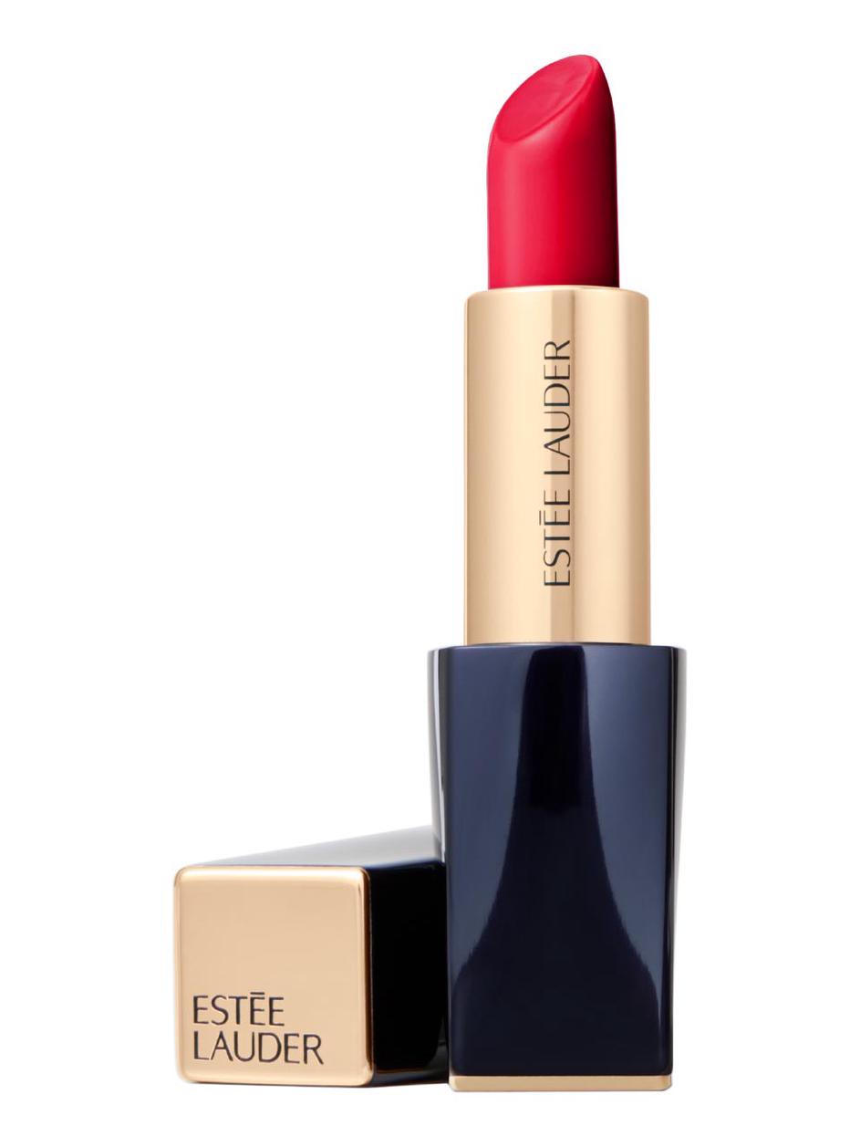 Estée Lauder Pure Color Envy Rouge à lèvres crème sculptant 538 Power Trip 3,5 g