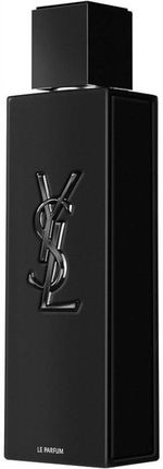 Yves Saint Laurent Myslf Le Parfum Woda Perfumowana 40ml
