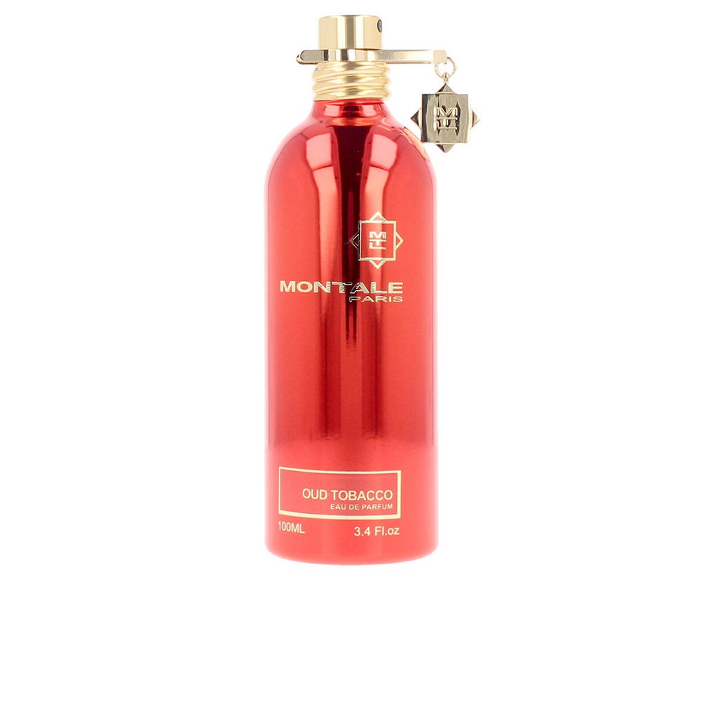 Oud Tobacco eau de parfum spray 100 ml