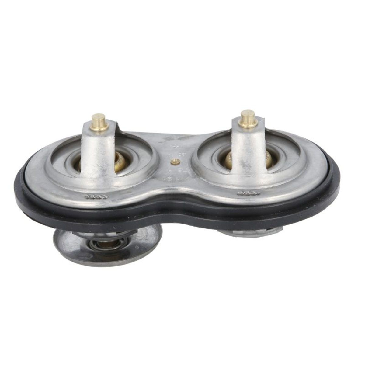 Thermostat THERMOTEC D2SC014TT