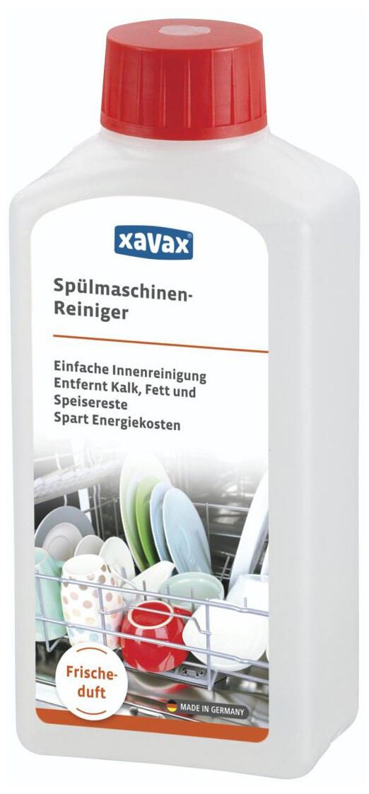 Xavax® Spezial-Reiniger 0,25 l