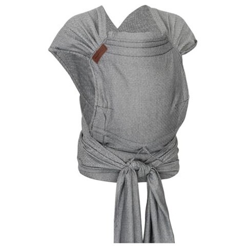 Hoppediz Babytrage  Hop-Tye Advanced London