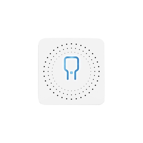 WLAN Smart Controller Modul WF101