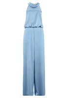 Vera Mont Overall - hellblau - 48