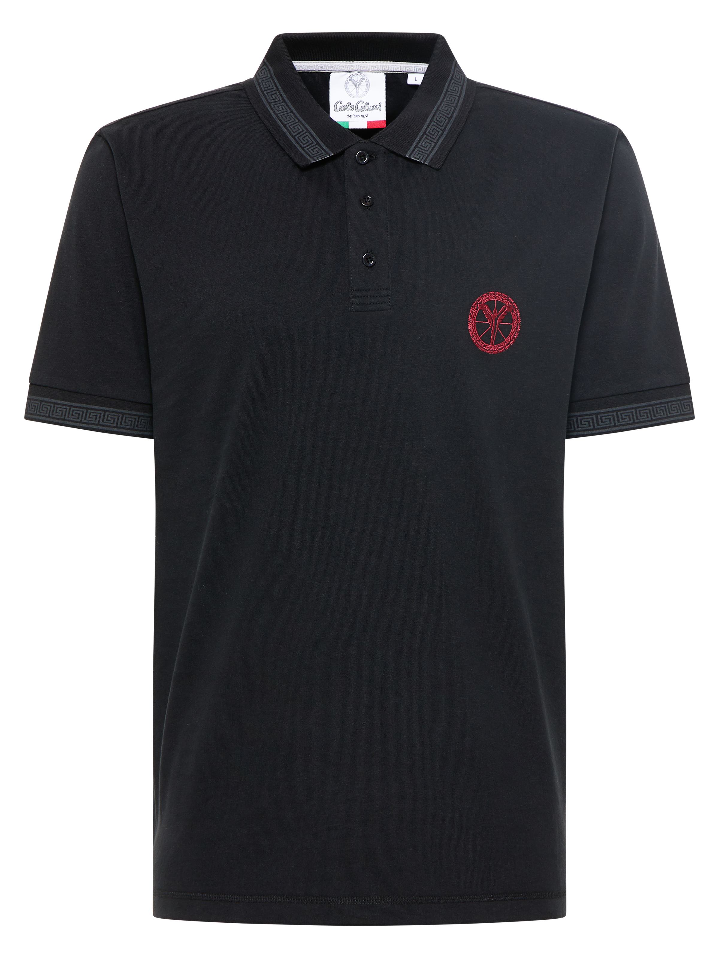 Poloshirt