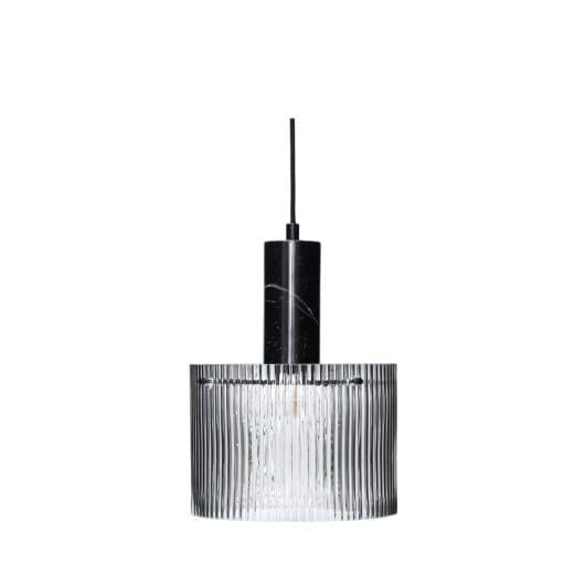 Hubsch Drehbare Pendelleuchte - 961613