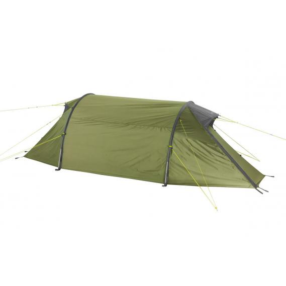 Zelt Tatonka Arctis 3.235 PU