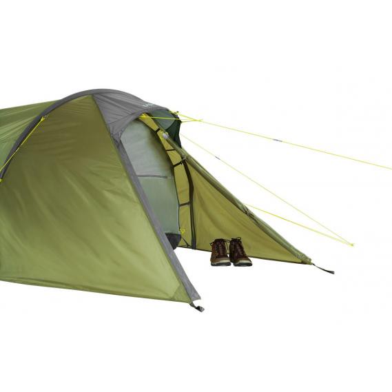Zelt Tatonka Arctis 3.235 PU