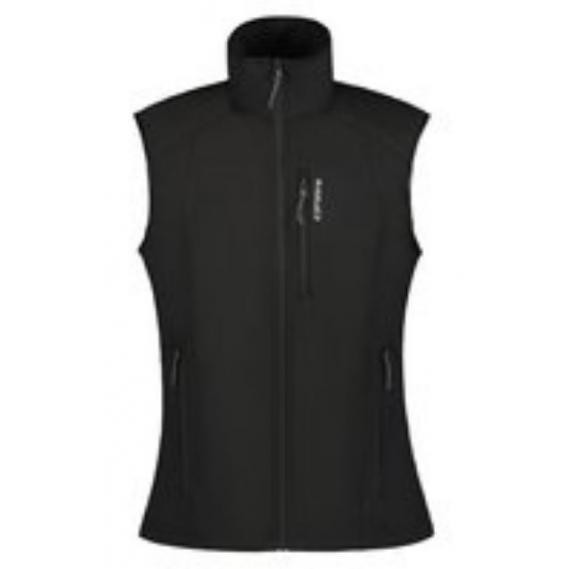 Herren Weste Icepeak Bogata