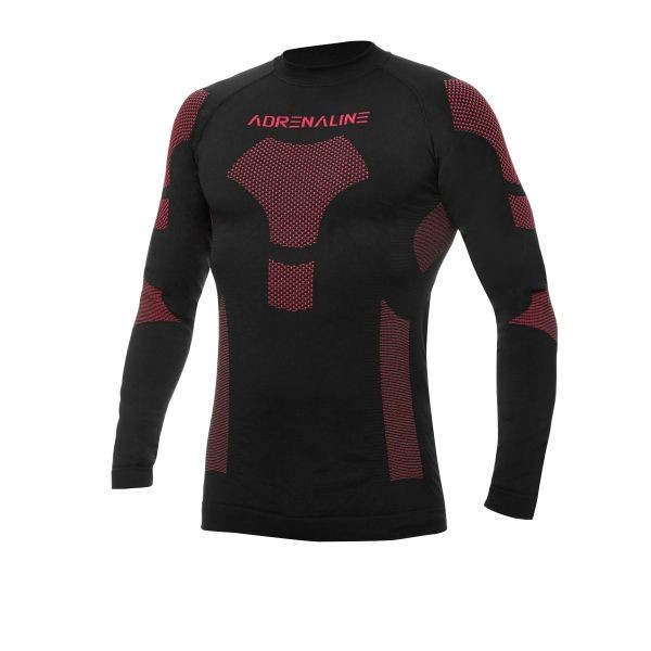 ADRENALINE A1128/19/10/XL Funktionsshirt