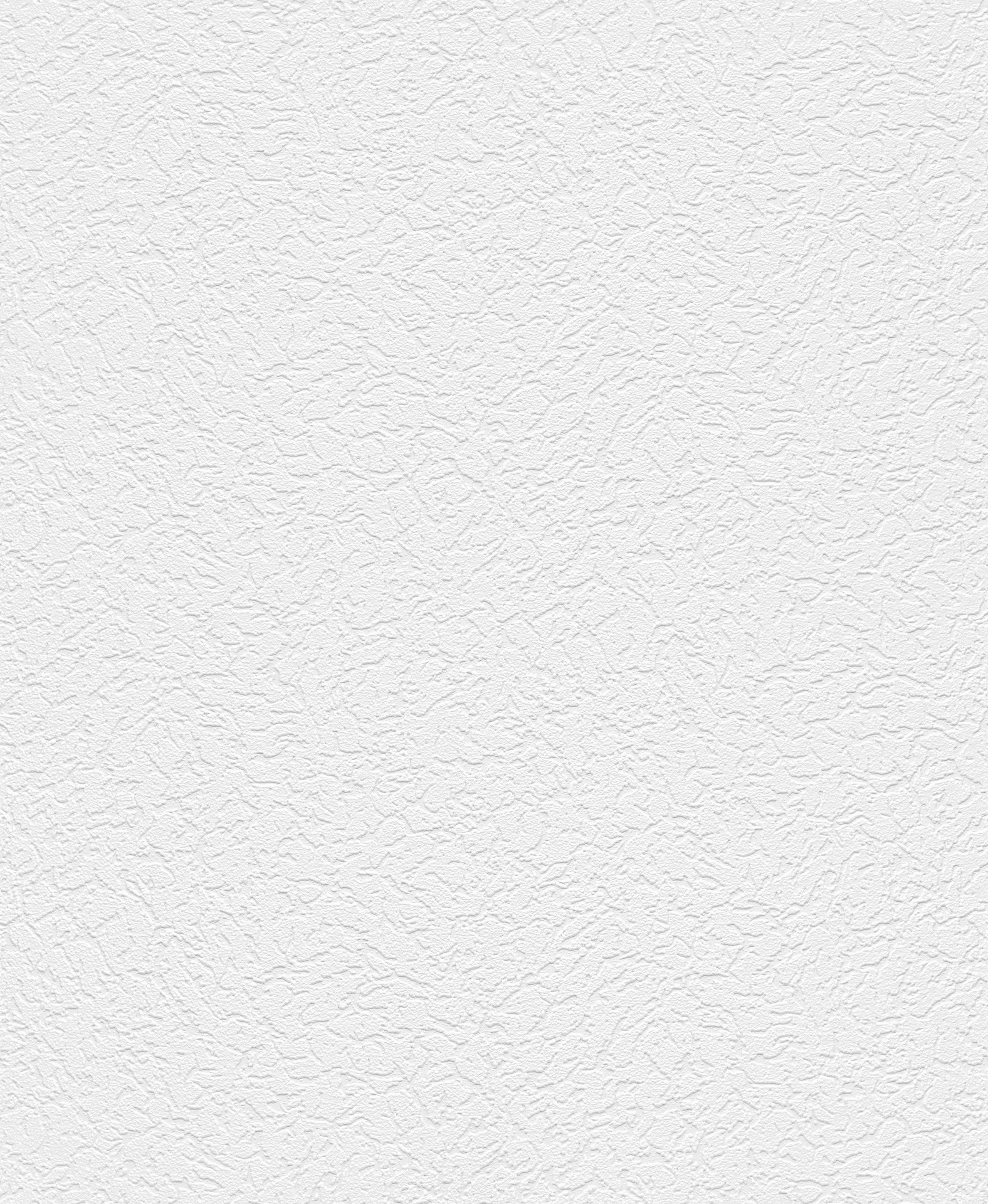 Vliestapete ModeRolle 