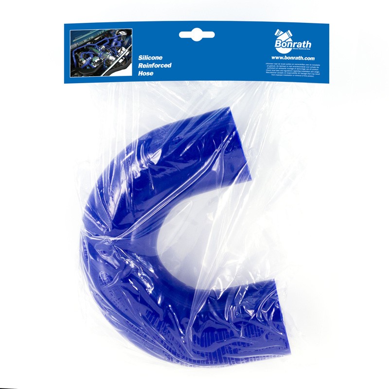 Bonrath BH E18038 Przewód elastyczny