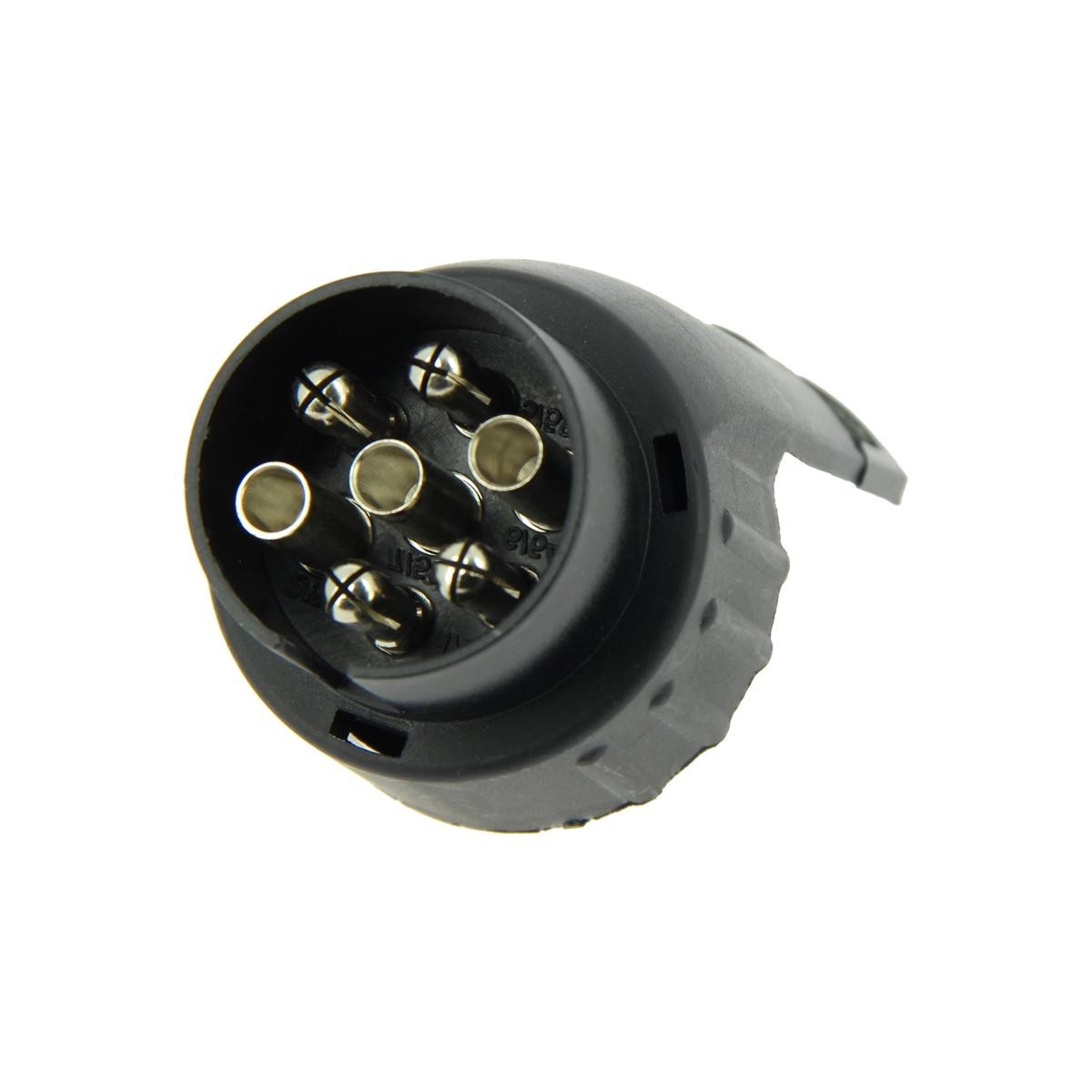 XL 553931 Adapter, Steckdose