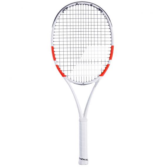 Tennisschläger Babolat Pure Strike 100 2024