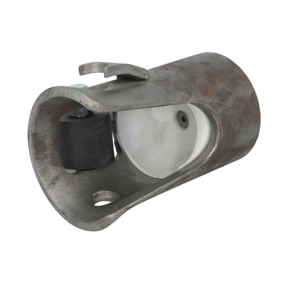 Accessoire CARGOPARTS 109141268