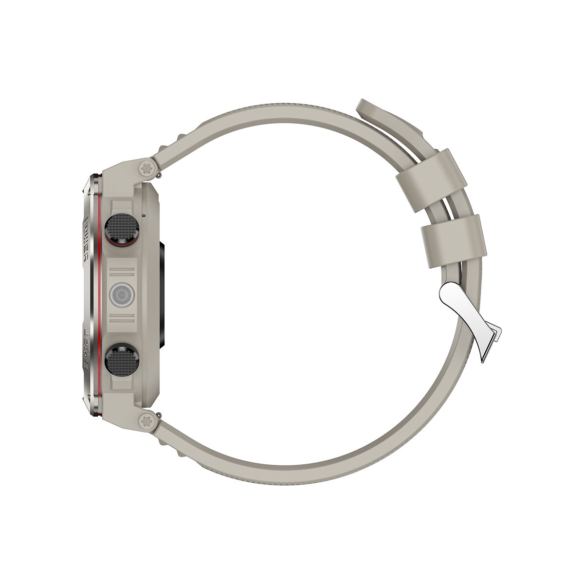 Blackview W50 Pro 1,45