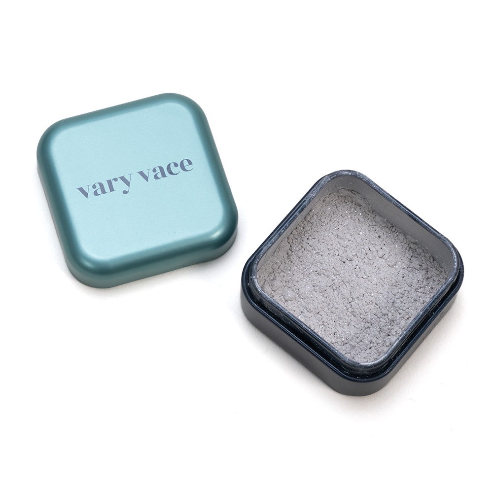 VaryVace Lidschatten Diane