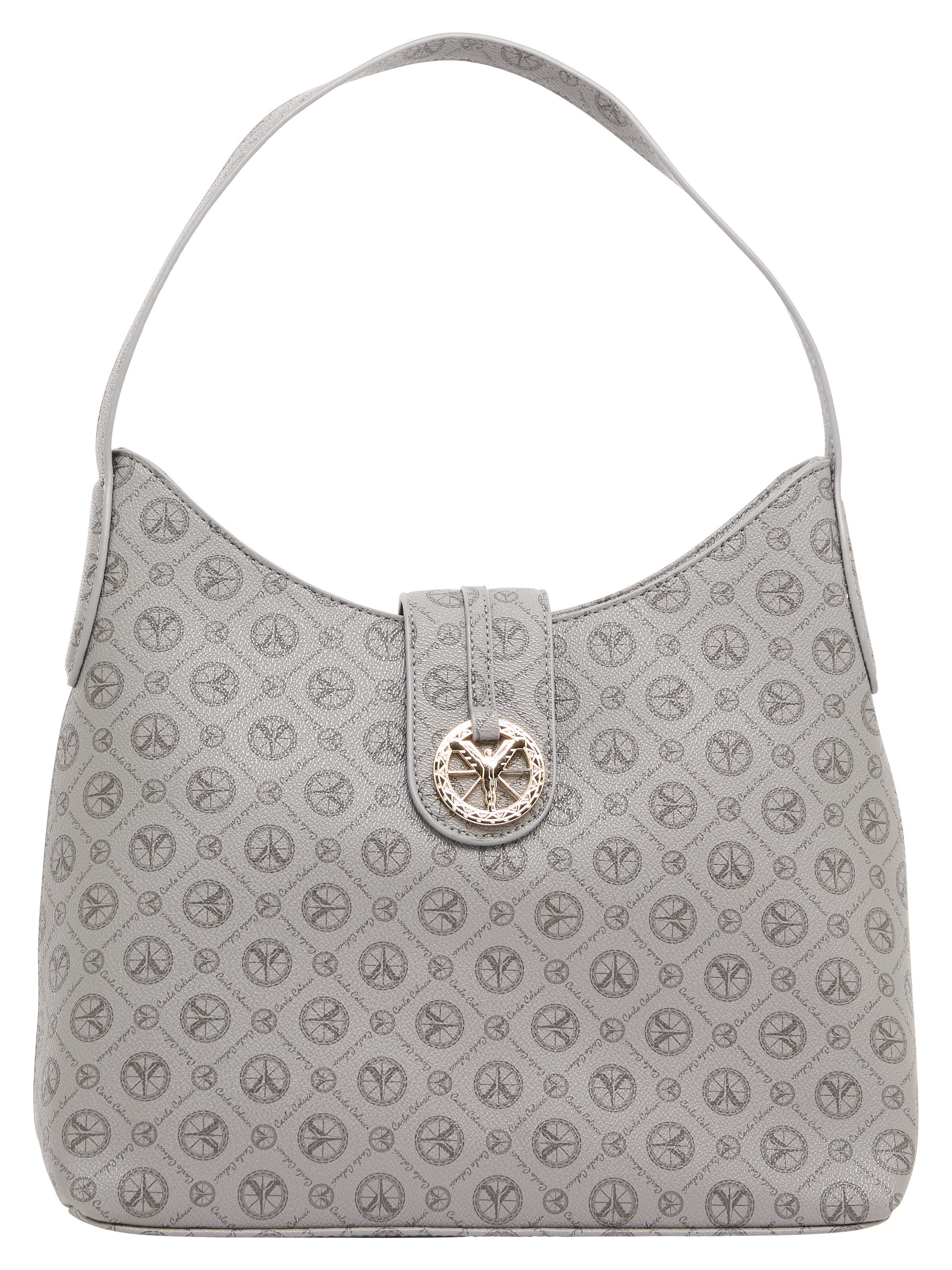Hobo Tasche
