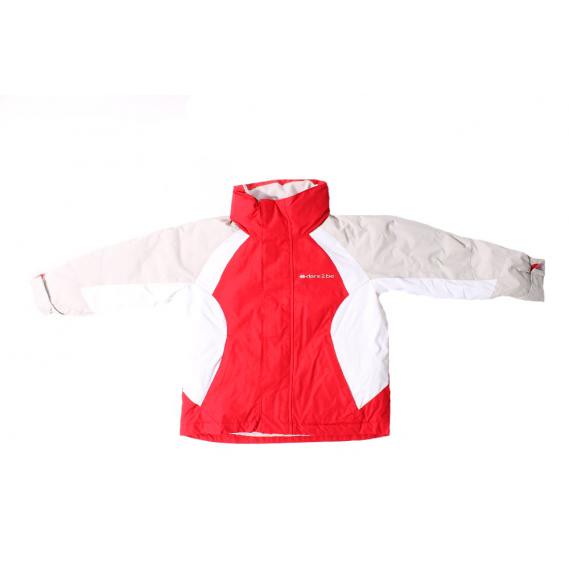 Jugend Skijacke Dare2Be Snowcat