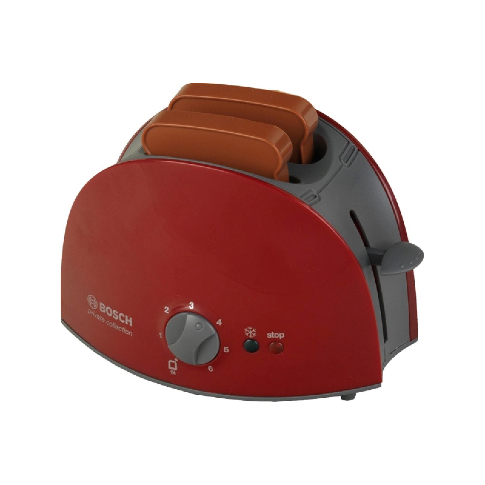 THEO KLEIN - Bosch Toaster