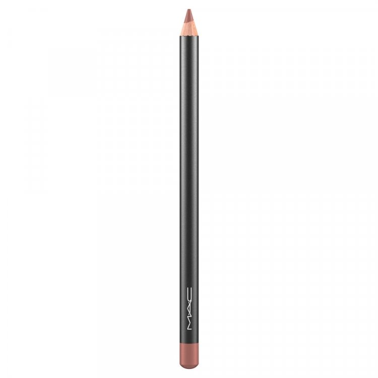 MAC Spice Lippenstift 3 g