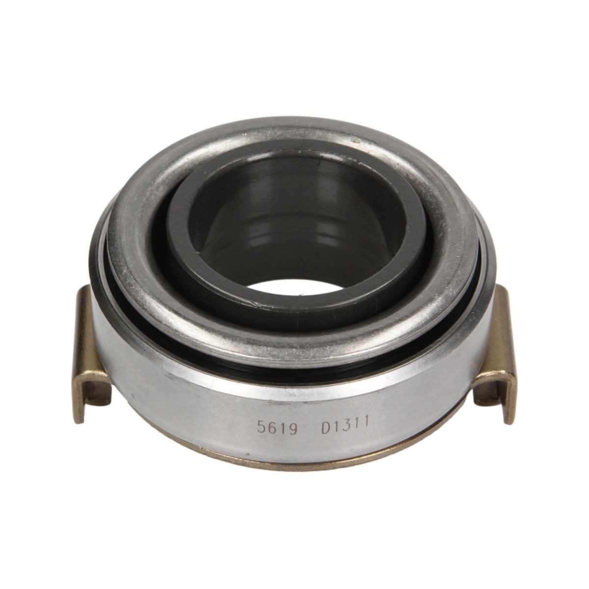 Ausrücklager AISIN BH-079