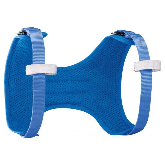 Kinderbrustgurt Petzl Body 2025