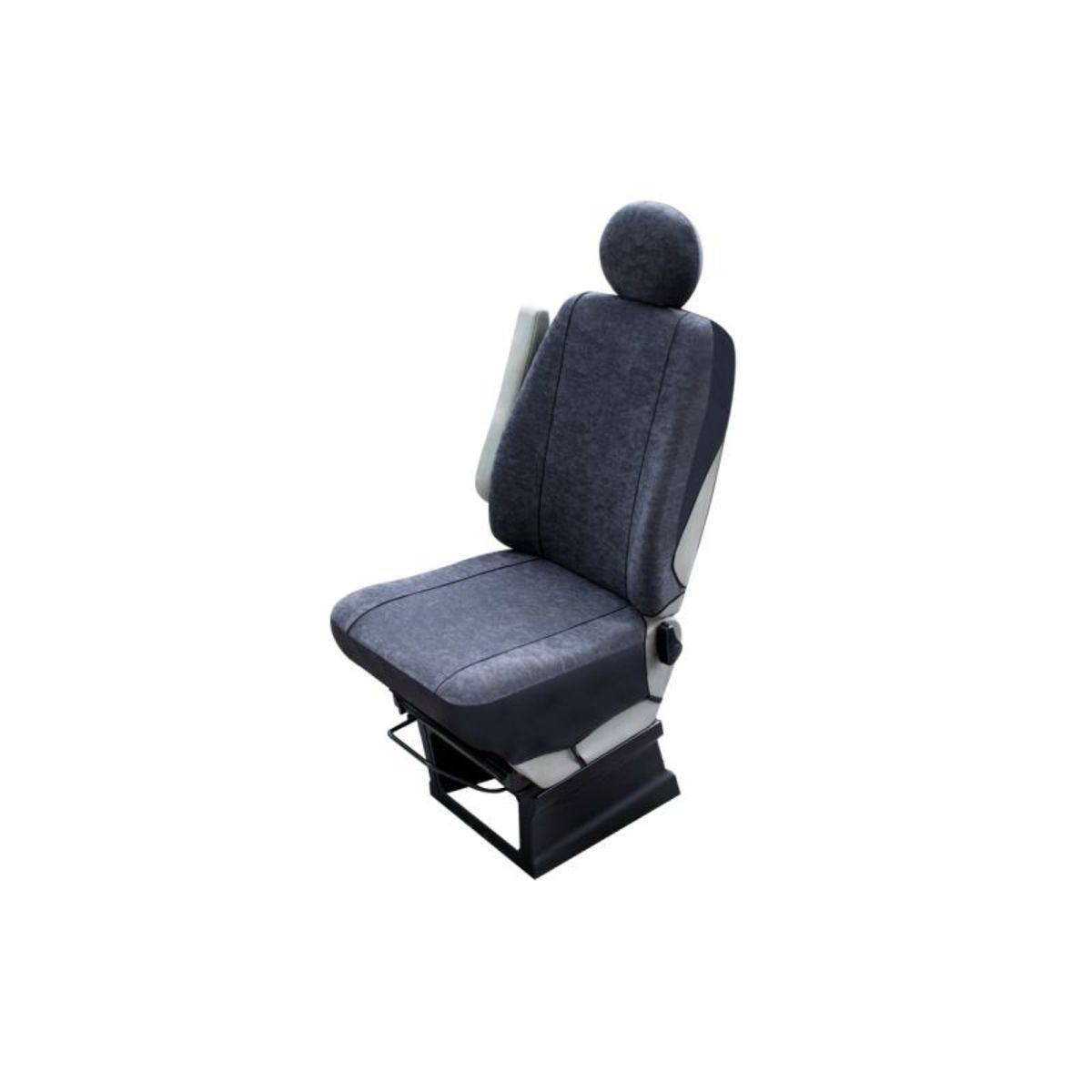 Sitzbezug CARPASSION MMT CP30111