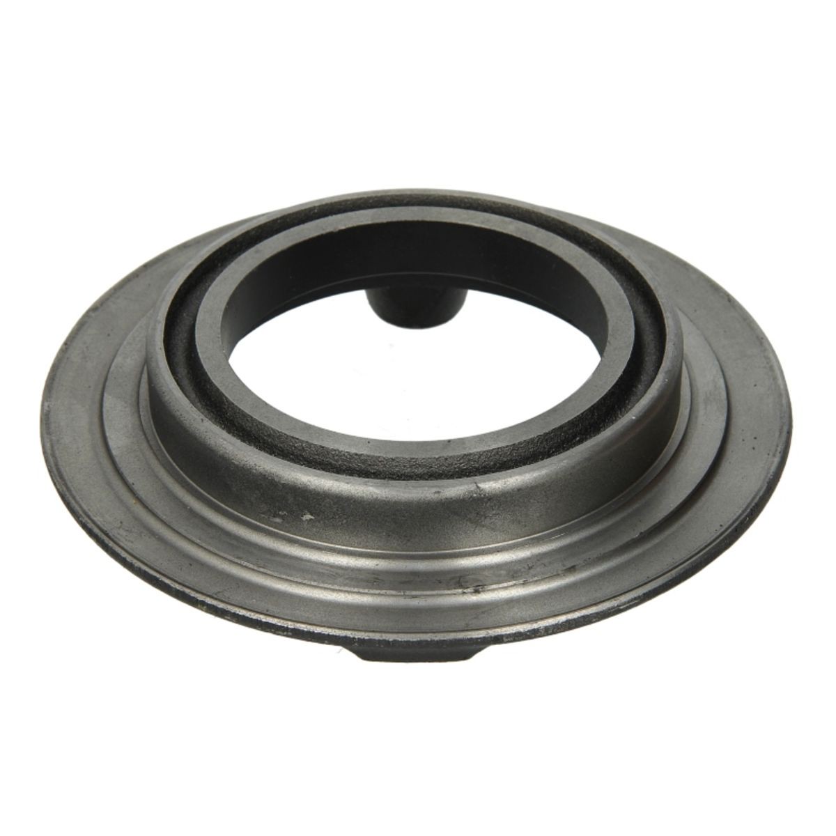 Radnabe Ring AUGER AUG56784