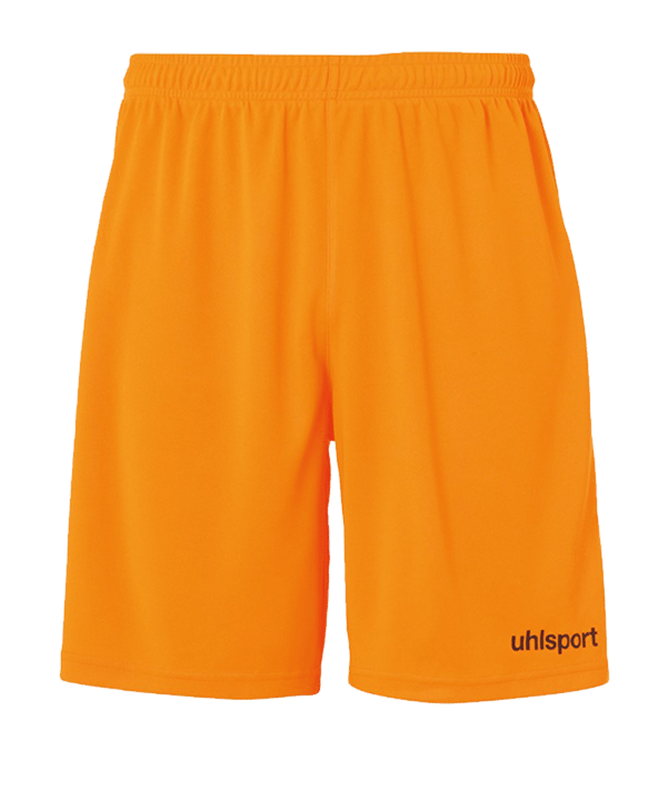 Uhlsport Center Basic Short ohne Slip Kids F13