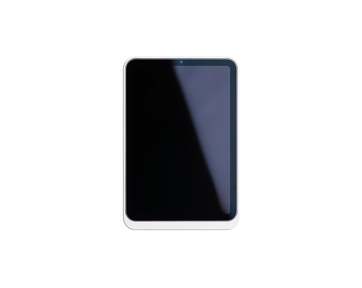 B-Ware | Basalte Eve  - iPad Mini 6 Wandhalterung