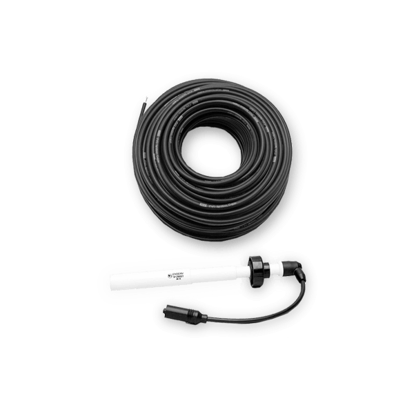 BERU VA127B Zapalovací Kabel 47cm