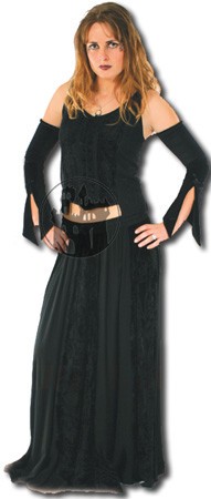 Faltenrock - 'Pulse'